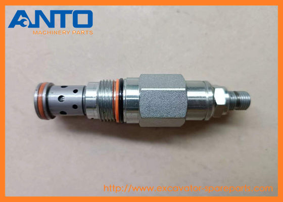 14506683 VOE14506683 válvula de alivio excavadora válvula de control principal ajustable VOE EC330B EC350E