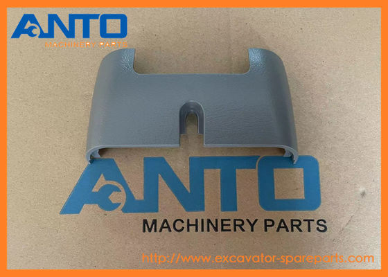14508322 VOE14508322 Piezas de repuesto de excavadoras de clips para excavadoras VOE EC135B