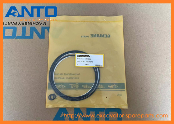 193-8481 1938481 Kit de sello para excavadora piezas de motor de oscilación para 3024 E304.5 E305.5