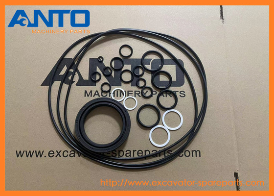 14512788 VOE14512788 Equipo de sellado piezas de repuesto de excavadoras para Vo-lvo EC330B EC330C