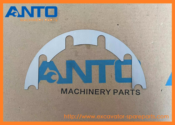 421-46-11382 4214611382 Shim KOMATSU Repuestos para cargador de ruedas para WA380-6