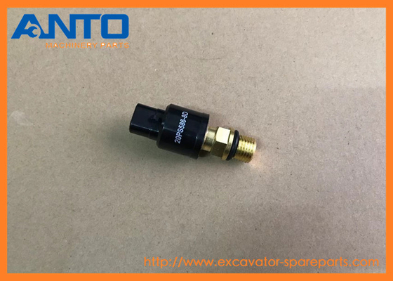 14529294 VOE14529294 Partes eléctricas de las excavadoras con interruptor