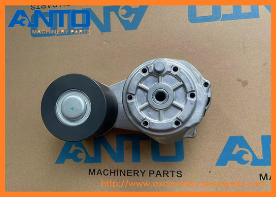 344-1722 3441722 Partes del motor de excavadora con correa de tensión para C7.1 323D3 320E