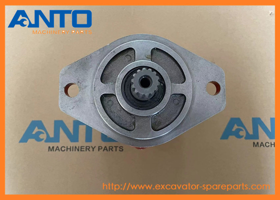 14531612 VOE14531612 Excavadora con motor de ventilador Partes de bombas hidráulicas para Vo-lvo EC160C