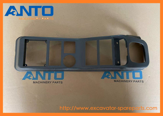 14531638 VOE14531638 Repuestos de excavadoras para excavadoras de cubierta para VOE EC135B EC140B EC160B