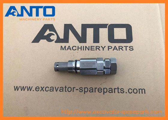 14535259 VOE14535259 válvula de alivio de excavadora válvula de control principal ajustable VOE EC210C EC220D