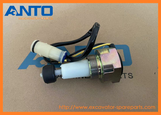 14541720 VOE14541720 Sensor excavador piezas eléctricas para VOE EC135B EC140B