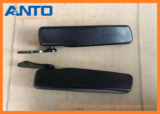 14551181 14551182 VOE14551181 Repuestos para excavadoras con reposabrazos EC120D EC135B