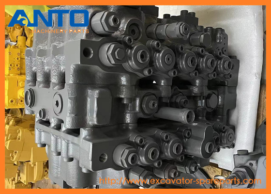 14556410 VOE14556410 válvula de control de la excavadora válvula de control principal de ajuste Vo-lvo EC460B EC460C