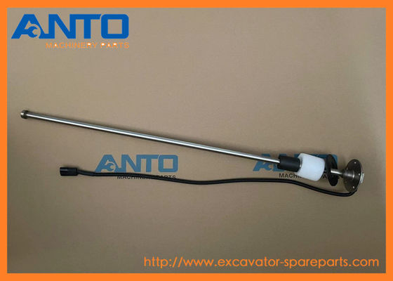 14559246 VOE14559246 Excavadora remitente piezas eléctricas para VOE