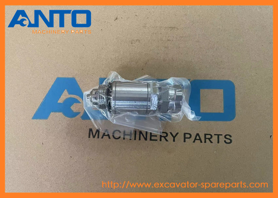 723-10-18700 7231018700 válvula de alivio KOMATSU piezas eléctricas de excavadoras para PC50MR-2