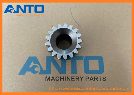 14573772 VOE14573772 Excavadora para excavadoras con engranaje giratorio para VOE EC140B EC140C EC140D EC140E