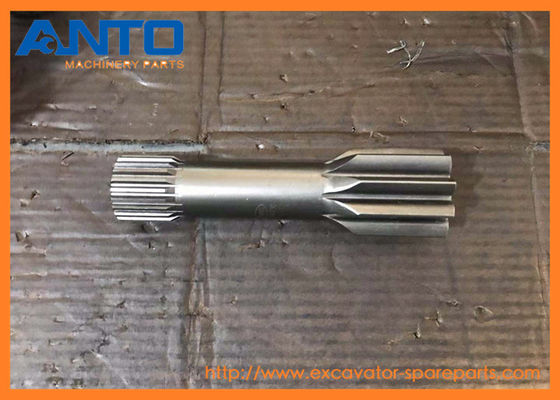 El número de unidades de carga de las máquinas de excavación es el número de unidades de carga de las máquinas de excavación.