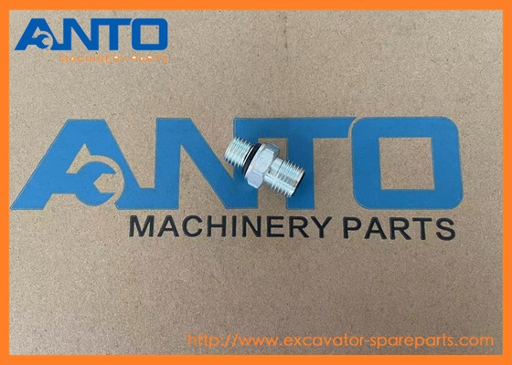 208-62-71540 2086271540 Sopones KOMATSU Piezas de repuesto para excavadoras para PC350-8 PC400LC-8