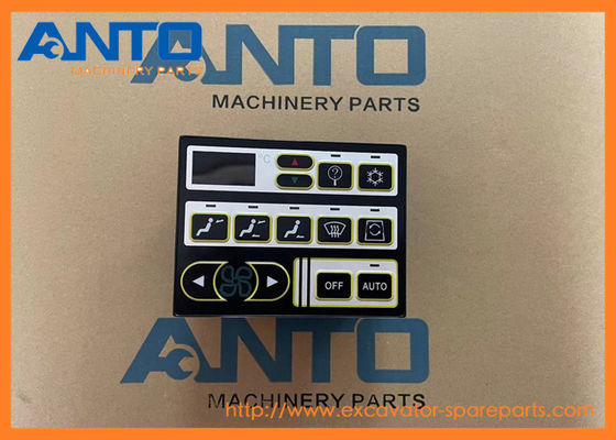14590052 VOE14590052 Partes eléctricas de excavadoras con interruptor para VOE EC135B EC140B