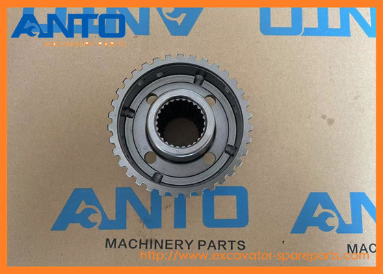 132-4344 1324344 Partes del motor de las excavadoras transportadoras para M312 M313C 3054