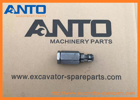 14602563 VOE14602563 válvula de excavadora válvula de control principal para el VOE EC200D EC210D EC240B