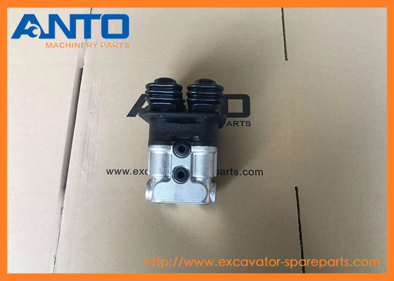 14612097 VOE14612097 Piezas de repuesto para excavadoras con pedales para VOE EC135B EC140B EC160B