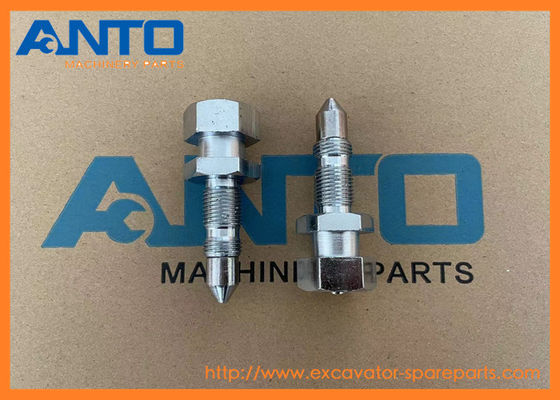 14630785 VOE14630785 válvula de excavadora válvula de control principal para el volvo EC180D EC200D EC210B