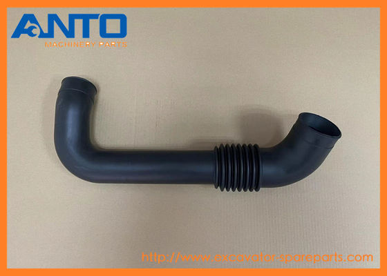 14647065 VOE14647065 Piezas de repuesto para excavadoras de manguera para VOE EC200B EC210B