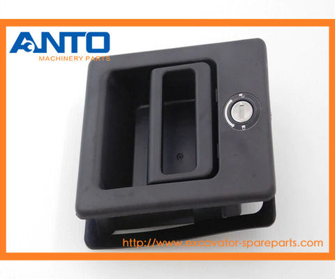 14652324 VOE14652324 Partes de repuesto para excavadoras de manija para VOE EC120D EC135B