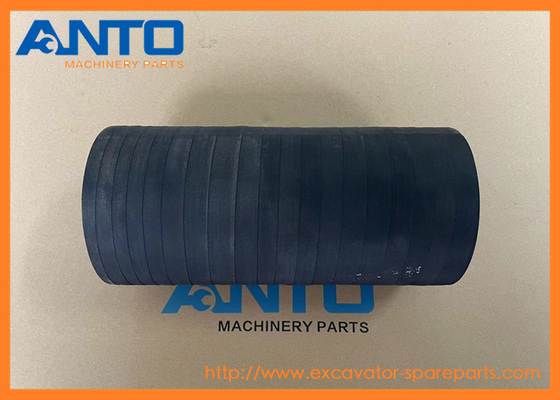 421-62-23940 4216223940 manguera KOMATSU Repuestos para cargador de ruedas para WA450-3 WA470-3