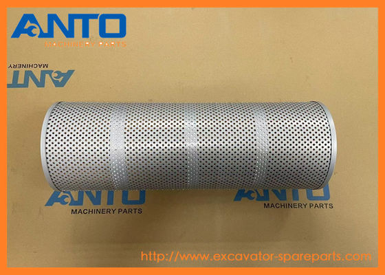 14688861 VOE14688861 Elemento de filtro El equipo de filtro para excavadora para VOE EC120D EC140C