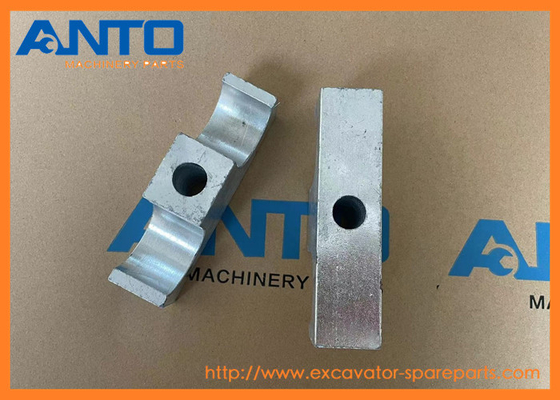 14881245 VOE14881245 Partes de repuesto de excavadoras de abrazaderas para Vo-lvo EC330B EC330C EC340D