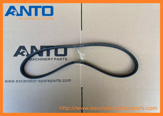 14881279 VOE14881279 V-Belt Excavator Parts for VOE EC140D EC140E