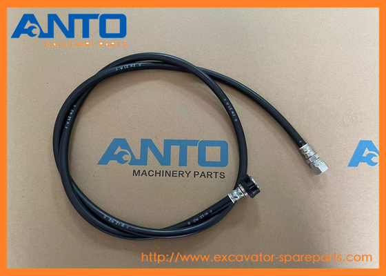 14X-43-14771 14X4314771 Accesorios para mangueras para excavadoras KOMATSU D60P D65E D65EX D65P