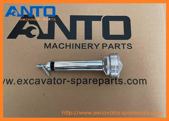 14531081 VOE14531081 Válvula de control principal de excavadora ajustable para vo-lvo EC135B EC140B