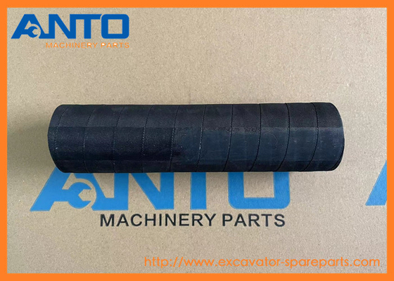 07260-23216 0726023216 manguera KOMATSU piezas de repuesto de excavadora para PC20R PW150