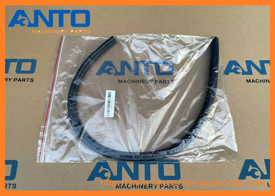 340-6727 3406727 Piezas de repuesto para excavadoras de sellos para 312D 312D L 312E 312E L 315D L
