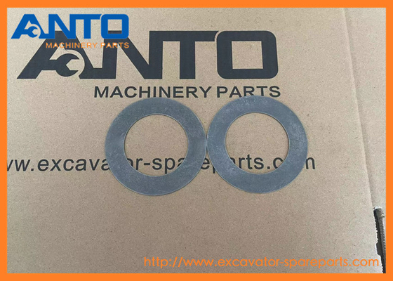 0941528 094-1528 Lavadora para excavadora 1090 1190 1190T 1290T 1390 2290 2390 2391