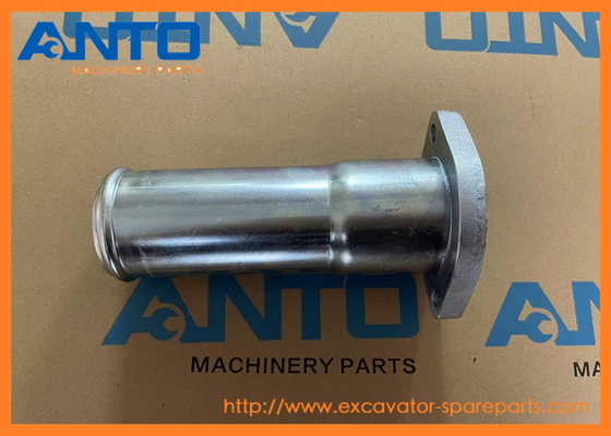 6741-61-6230 6741616230 Conexión KOMATSU Piezas de repuesto para excavadoras para PC300-7 PC360-7