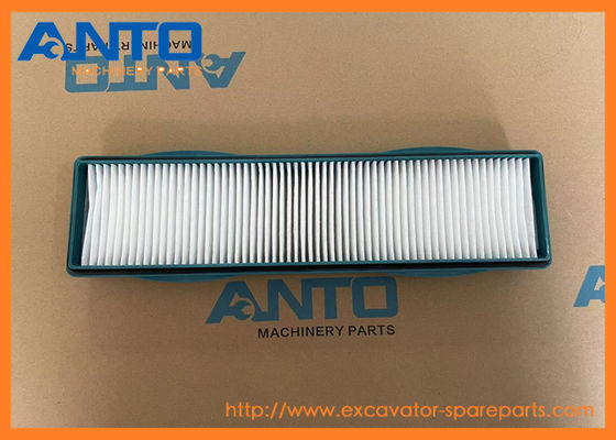 15052786 VOE15052786 Filtro primario Filtro de excavadora para VOE A25D A25E A25F A25F/G