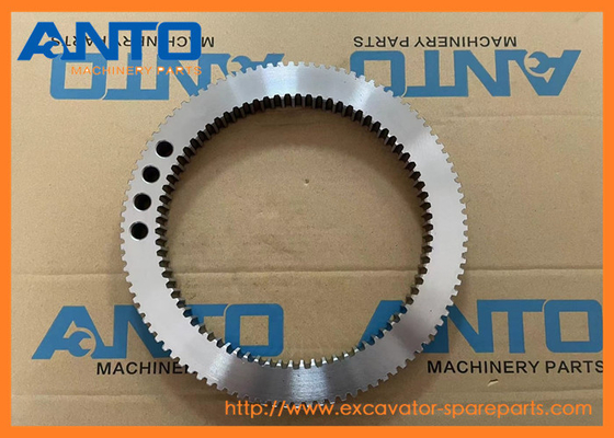 3047448 HUB HITACHI Excavadora de Viajes Partes Decisivas para el EX200-2 EX210H-5