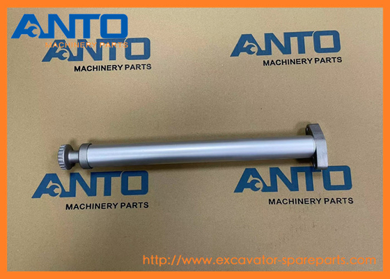 162-3906 1623906 Bombas de preparación de combustible Excavadoras y partes de motores para 3508 3508B 3512