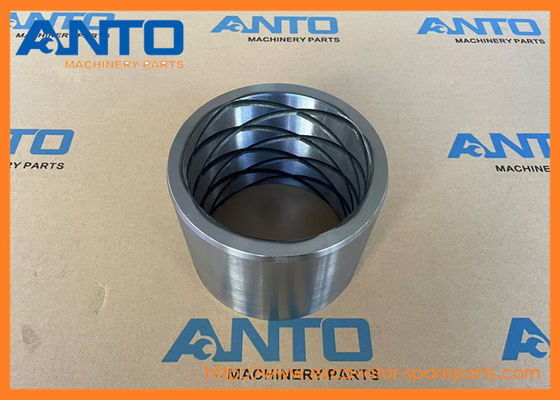 4671318 Repuestos de excavadoras HITACHI para excavadoras con bujes