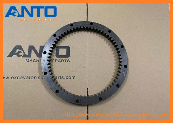 1719387 171-9387 Excavadora de anillo de engranaje engranaje giratorio para 320C 320C FM 320D 320D FM 320D FM RR
