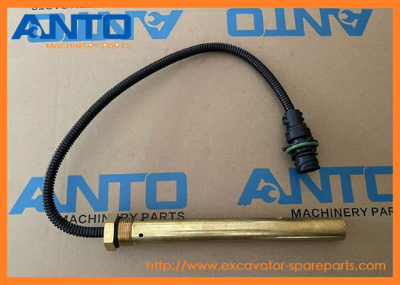 17202022 VOE17202022 Sensor de palanca excavadora piezas eléctricas para VOE A25D A25E A25F A30D