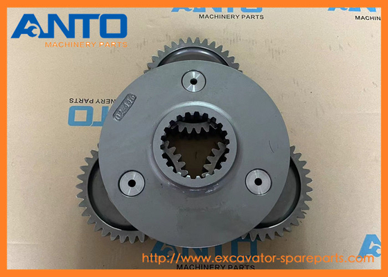 LN00119 LC00199 CASE Casas de repuesto para excavadoras para CX290B CX300C