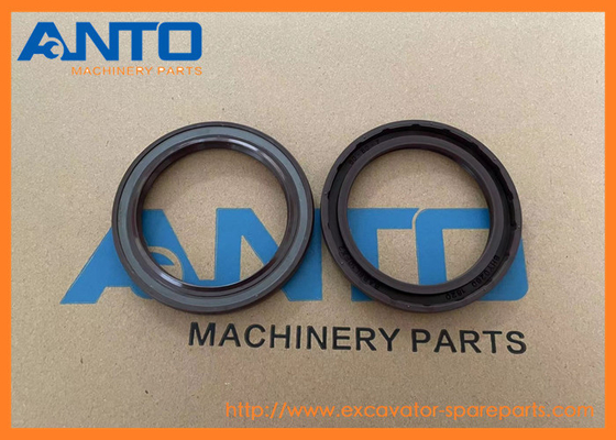 UC1708316622 Sello de aceite KOMATSU Piezas de repuesto para cargador de ruedas para WA270-5 WA320-5