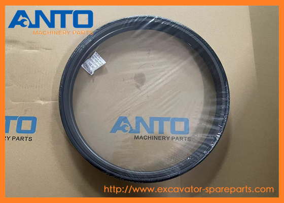 LE00993 LE024780 LE026210 Piezas de repuesto de excavadoras flotantes de sello para CX290 CX330