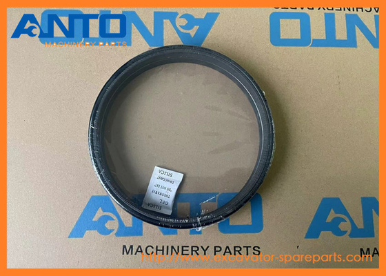 043-6501 086-4503 500-2640 9W-7211 Sella HITACHI Excavadora de piezas de repuesto para EX22-2 EX25-2