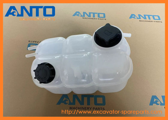 17411510 VOE17411510 Excavadora de tanques de expansión Partes de aire acondicionado para VOE EC140C