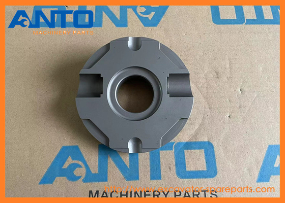 176-8579 1768579 Piezas de repuesto para excavadoras de placa-CAM para 312C 313D2 314C C4.4