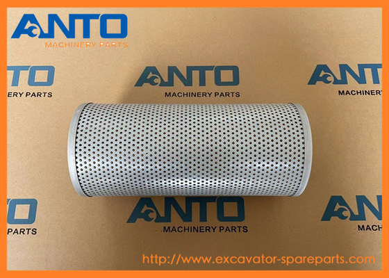 175-60-27380 1756027380 0706351100 0706301100 Elemento para KOMATSU PC100