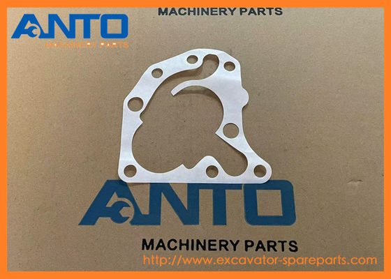 178-6537 1786537 Piezas de repuesto para excavadoras de juntas para 311C 311D LRR 312C 312C L 312D