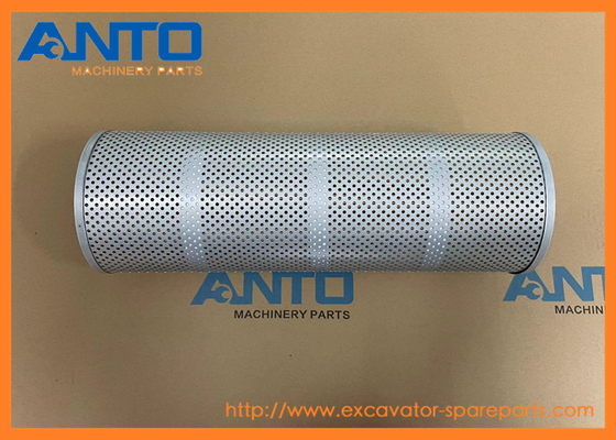 1799806 179-9806 Elemento de filtro como filtro de excavadora para 311C 311D LRR 311F LRR